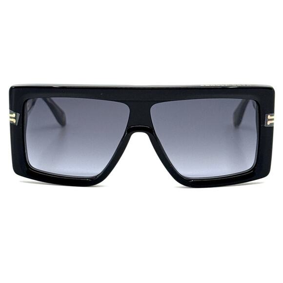 NEW!!! MARC JACOBS Sunglasses MJ1061/S 7C59O, Authentic - Picture 3 of 12